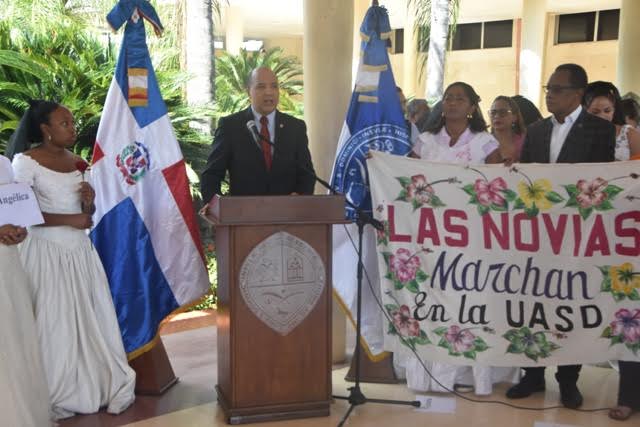 VIOLENCIA CONTRA MUJER Llaman a las autoridades a crear políticas