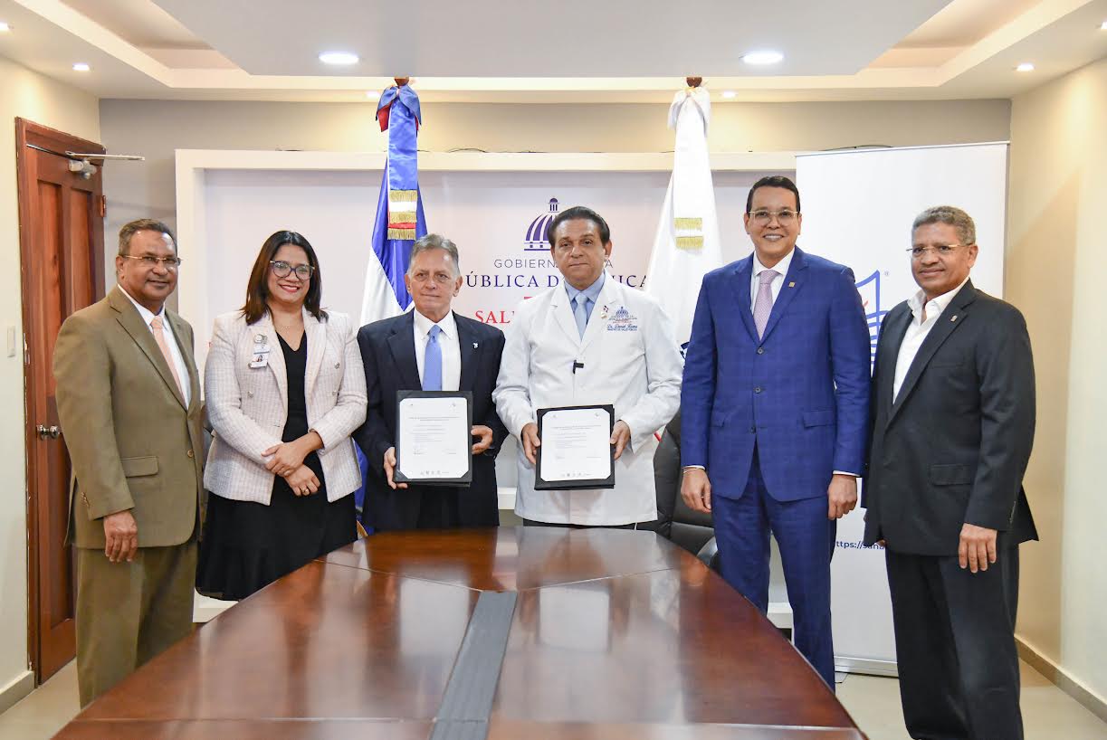 Medicamento Alto Costo Ministerio De Salud Pública Recibe Aporte De Medicamentos De Alto Costo 5078