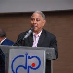 ELECCIONES: Colegio Dominicano de Periodistas llama a ejercer voto en elecciones presidenciales y congresuales del  próximo domingo 19 de mayo