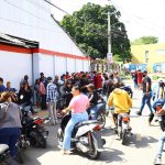 ELECCIONES EN RD: Más de ocho millones de dominicanos convocado este domingo 19 para elegir presidente de la República y el Congreso Nacional