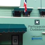 LUCHA CONTRA LA CORRUPCIÓN: Participación Ciudadana advierte sobre maniobras que pudieran llevar a impunidad en el caso Medusa