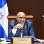 REFORMA FISCAL: Presidente de Cámara de Diputados, Alfredo Pachezo, garantiza proyecto de Modernización Fiscal de acuerdo a realidad de República Dominicana