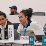 CAMBIO CLIMÁTICO: COP29: RD llama a convertir los compromisos ambientales en acciones inmediatas contra el cambio climático