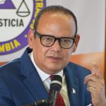 JUSTICIA ELECTORAL: CARD advierte al congreso sobre inconstitucionalidad de competencia del Tribunal Superior Electoral en gremios profesionales