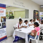 ¿QUIERE TRABAJAR? Ministerio de Trabajo invita a ferias  de empleo para Montecristi, Santo Domingo Oeste y Bávaro