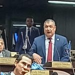 SOCIDAD CIVIL: Vocero bloque de diputados del PLD, Gustavo Sánchez, critica silencio protagonistas de la Marcha Verde ante supuesto actos de corrupción del actual gestión