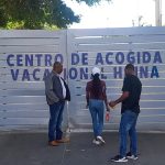 DEPORTACIONES MASIVAS: Continúan tras redadas en todo el territorio de RD; cada días la Dirección de Migración envía camiones repletos de inmigrantes haitianos a la frontera