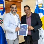 TRANSPARENCIA: DGCP propone mejoras estructurales para las unidades de compras del Estado