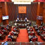 CODIGO PENAL: Senado de la República Dominicana inicia trabajos y conforma Comisión Especial para estudiar proyecto de ley de esa normativa