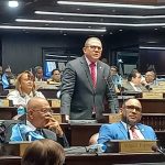 CÁMARA DE CUENTAS: CD selecciona 15 para órgano de control que envía al Senado que deberá elegir cinco