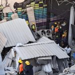 EDIFICACIONES: Rechazan exista vacío jurídico sobre supervisión de construcciones privadas en República Dominicana