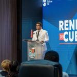 RENDICION DE CUENTAS: Alcalde Dío Astacio presenta logros de su primer año al frente cabildo de Santo Domingo Este