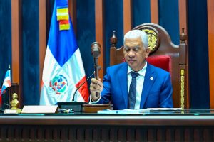 TRÁFICO HUMANO: Senado aprueba proyecto que modifica Ley 137-03, sobre Tráfico Ilícito de Migrantes y Trata de Personas