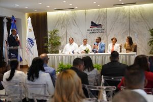 TRANSPARENCIA LOCAL: Unos10 ayuntamientos en los primeros lugares del índice de control interno