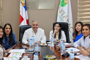 FERIA INTERNACIONAL: INTABACO y 15 empresas tabacaleras participarán en Feria Agroalimentaria 2025