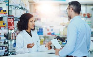 SALUD: Farmacard: reafirma su compromiso con la transparencia, la seguridad y el bienestar de los afiliados de Senasa