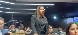 PARA EVITAR AUSENTISMO ESCOLAR: Cámara de Diputados aprueba entrega de «kit de higiene menstrual» a niñas y adolescentes de escuelas públicas cada mes