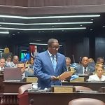 CÁMARA DE DIPUTADOS: Declara Ecoturística provincias El Seibo y Samaná, tras destacar condiciones naturales, histórica y cultural de localidades