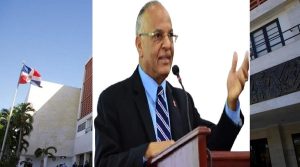 CASTRA DERECHOS: Terrero califica  de “aberrante y desconsiderado” aprobar el Código Penal sin las tres causales; afirma nueva normativa castra derecho a las mujeres dominicanas