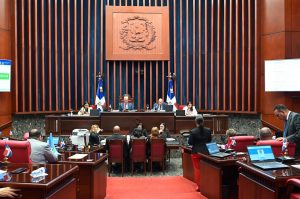 VIOLENCIA: Organizaciones exigen aprobación de una Ley Integral contra la Violencia de Género en República Dominicana