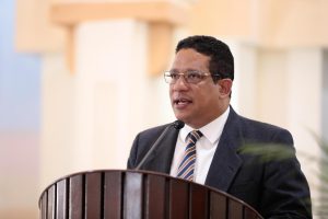 TRANSPARENCIA: DGCP monitoreó procesos de compras valorados en más de RD$13 mil millones durante el mes de junio