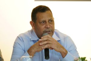 MUNICIPALIDAD: Presidente de Fedomu, Nelson Núñez, valora como positiva aprobación de proyecto que modifica Ley 225-20; afirma es fruto del consenso de todos los sectores 