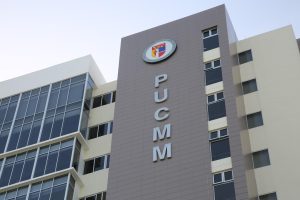 EDUCACIÓN SUPERIOR: PUCMM ocupa el primer lugar del país en el ranking internacional EduRankLa universidad dominicana con mayor impacto científico y visibilidad web