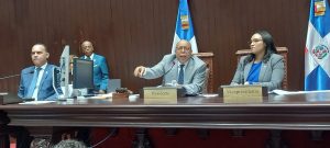 ALQUILERES: Proyecto de Ley de Alquileres de Bienes Inmuebles y Desahucios prohíbe a propietarios y abogados ejecutar desalojos a inquilinos sin previa orden judicial