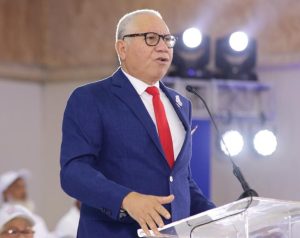 MUNICIPALIDAD: Distritos Municipales piden a desarrolladores pausa en tramitación permisología hasta esperar decreto PE sobre reglamento de aplicación Ley 368-22