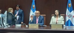 CODIGO TRIBUTARIO: Cámara de Diputados modifica en segunda lectura artículo 56 de normativa; aprueba otros proyectos en primera lectura