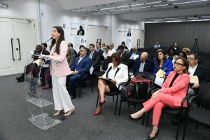 EN VISTAS PÚBLICAS: Sectores empresariales, inmobiliarios, turísticos, profesionales y otros objetan artículos estiman desfavorecen inversión en Ley de Alquileres