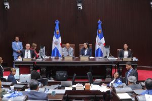 CONTRATACIONES PÚBLICAS: Cámara de Diputados aprueba proyecto modifica Ley 340-06  en segunda lectura y lo envía al Senado