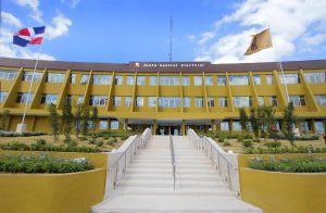 PARA NUEVA CÉDULA: JCE adjudica al consorcio EMDOC suplir materiales, equipos y servicios para renovación de la cédula
