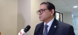 SALUD MENTAL: Déficit de psiquiatras es mayor escollo  para desarrollar salud mental en República Dominicana