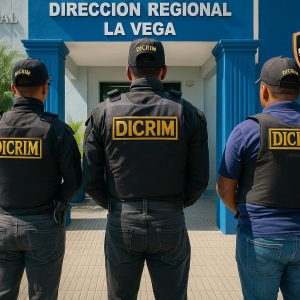 SEGURIDAD CIUDADANA: Policía Nacional apresa 73 personas por diversos delitos en operativos nacionales