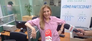 PLASTICOS POR ÚTILES ESCOLARES: Un programa exitoso en Distrito Nacional para replicar en el resto del territorio de la RD