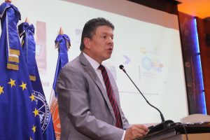 DEMOCRACIA Y SOSTENIBILIDAD: Séptimo Informe Estado de la Región destaca oportunidades para fortalecer la democracia y el desarrollo humano sostenible