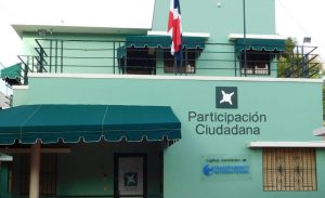 SERVICIO ENERGÉTICO: Participación Ciudadana deplora deterioro del sector eléctrico y  demanda acciones eficaces con transparencia