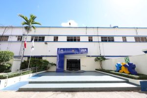 JUDICIAL: TSA rechaza 15 de solicitudes de medidas cautelares de la Asociación de Docentes de Inglés de la República Dominicana (DR-TESOL)