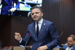 EDUCACIÓN VIAL: Diputados someten proyecto propone incluir la materia de educación vial en las escuelas