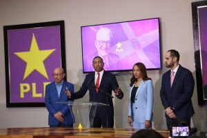 DERECHOS HUMANOS: PLD denuncia aumento de violaciones a derechos humanos con ejecuciones extrajudiciales en RD