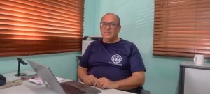 PARA SANEAR OZAMA E ISABELA. Ciudad Alternativa advierte a gobierno para que no se repita práctica utilizada en Domingo Savio de entregar dinero a desalojados