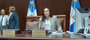 LA MUJER RURAL EN RD: Ya tiene su día nacional, el 15 de octubre de cada año, según lo aprobó la Cámara de Diputados