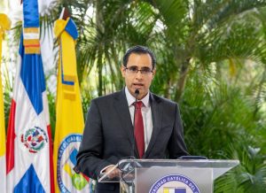 TASA DEL DÓLAR: Se cumplen pronósticos, Juan Ariel Jiménez había advertido el alza del dólar era inminente
