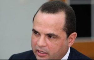 PROSELITISMO: Delegado FP alerta a JCE frenar proselitismo político y uso recursos del Estado por parte de precandidatos del PRM