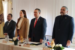 CÉDULA: Junta Central Electoral se opone radicalmente a uso de documento diferente a la cédula para ejercer el voto