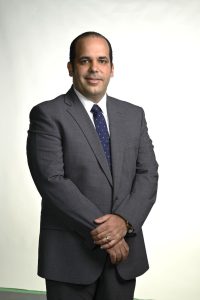 ¿A quien designó el presidente Luis Abinader candidato a dirigir la Oficina de ONUDC- contra la Droga y el Delito, en representación del gobierno dominicano?