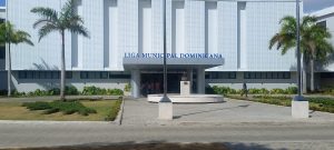 MUNICIPALIDAD: Presidente Liga Municipal Dominicna, Víctor D´ Aza, estima falta de recursos es principal obstáculo para mejorar gestión municipal