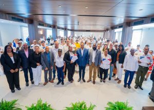 ¿QUÉ ES UN ALCALDE PADANEO? A continuación la explicación que son y su rol en las comunidades rurales