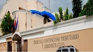 CONTRA CORRUPCIÓN: Tribunal Superior Administrativo suspende audiencia de medida cautelar de ADOCCO contra el INTRANT en proceso de licitación de licencias